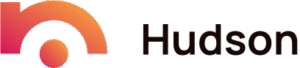 logo_02.png