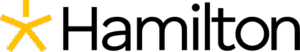 logo_03.png