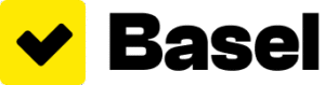logo_04.png