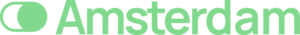 logo_05.png
