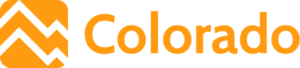 logo_06.png